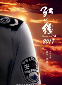 色妹妹网站